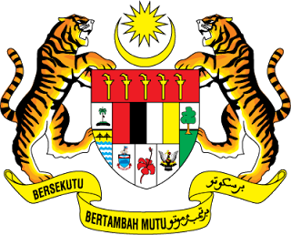 Official Website of Sarawak Federal Secretary Office